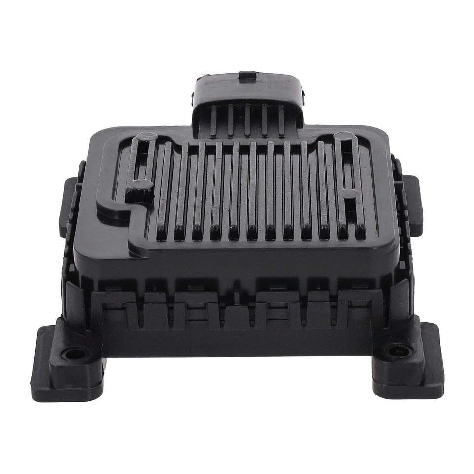 Módulo de controle da bomba de combustível Vemo V95-71-0004 para 99-14 Volvo S60 S80 V70 XC70 XC90 - Imagem 4 de 4