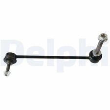 ✅ DELPHI LINK/COUPLING ROD STABILISER BAR RIGHT TC6856 NEU DE STOCK