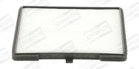 Champion CCF0034 Filter, Innenraumluft For Hyundai KIA