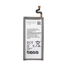 Galaxy S8 Active G892 Battery EB-BG892ABA