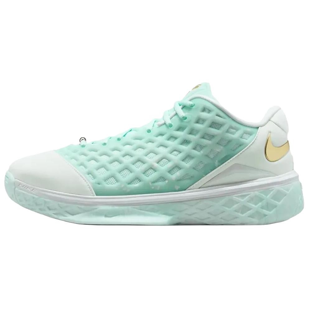 シューズ(男性用) Nike Kobe 3 Low Protro Nike Kobe 3 Low Protro 