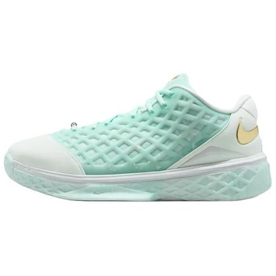 Nike Kobe 3 Low Protro 