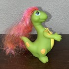 Bild 2 von 4