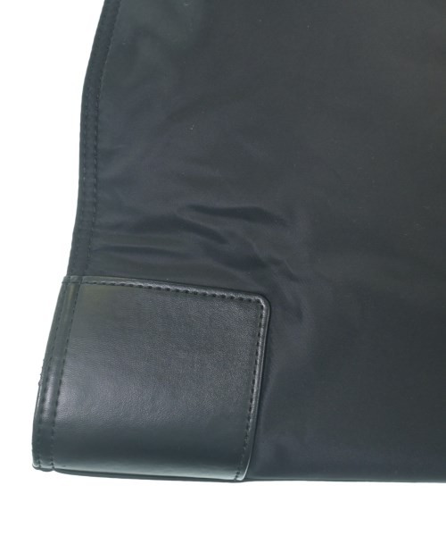 TORY BURCH Briefcases Black 2200646144115 thumbnail 7