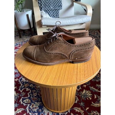 Alden 51670F