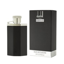 Dunhill Alfred Desire Black Eau De Toilette EDT 100 ml (man)
