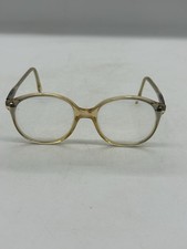 Vintage PATHWAY OPTICAL Veronica Eyeglass Frame 135