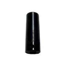 S-K Tools Square Socket 6pt 3/8" Drive 5/8 45370 *Made In The USA*