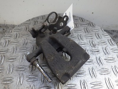 Bremssattel Ford S-Max (WA6) 2.0 TDCi 103kW 140PS hinten rechts  DW10C