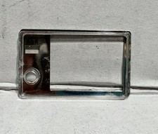 Olympus A11 Flash Plastic Shield Cover Only OEM