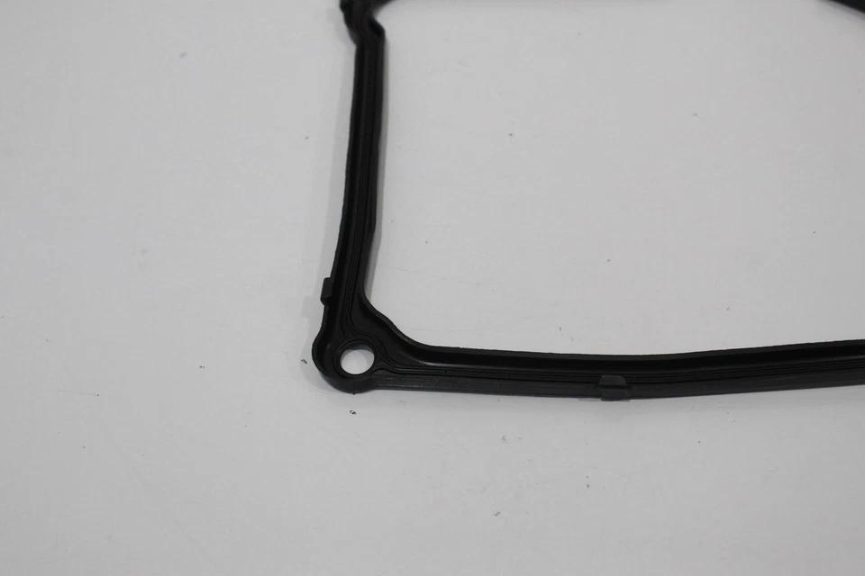 VW Scirocco 137 1K8 Automatic Gearbox Mechatronic Cover Gasket New 02E321371E - Image 2 of 4
