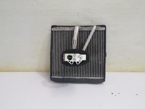 klimaverdampfer VOLKSWAGEN POLO 6C1 ADVANCE BLUEMOTION 6C0820103 berrp139312