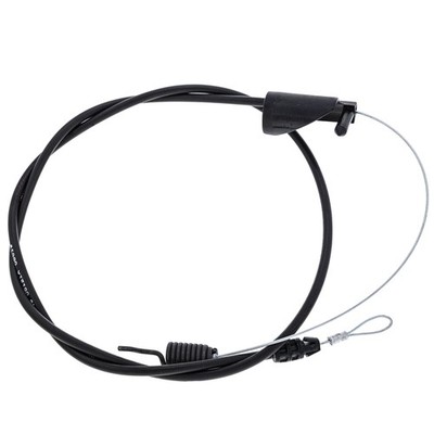 MTD 946-05121A Speed Drive Cable Troy-Bilt Craftsman Precision Plus inch M320