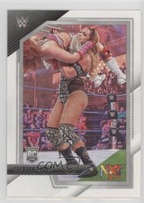 2022 Panini WWE NXT Elektra Lopez #33 1jj7