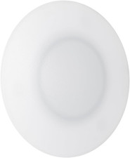RV 3.5 Inch LED Recessed Interior Dome Puck Light, Install in 2.5 I