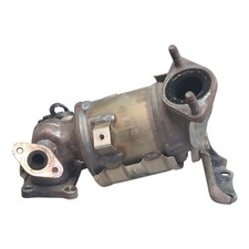 KIA NIRO 4 MK2 Catalytic Converter 1.6 Hybrid SG2 2205191-20528