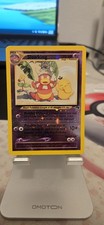 Slowking Southern Islands 14/18 NM Same Day Ship Read Desc  on eBay