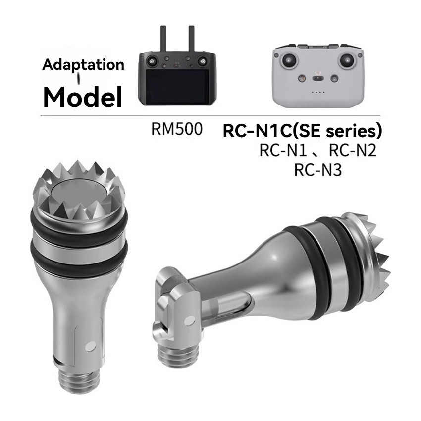 Bild 12 von 13