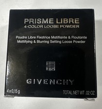 Givenchy Prisme Libre Loose Setting Powder 03...