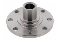Radnabe Mapco 26926 FüR 460 440 480 Volvo 464 482 445 Turbo Diesel