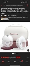 breastpumps.