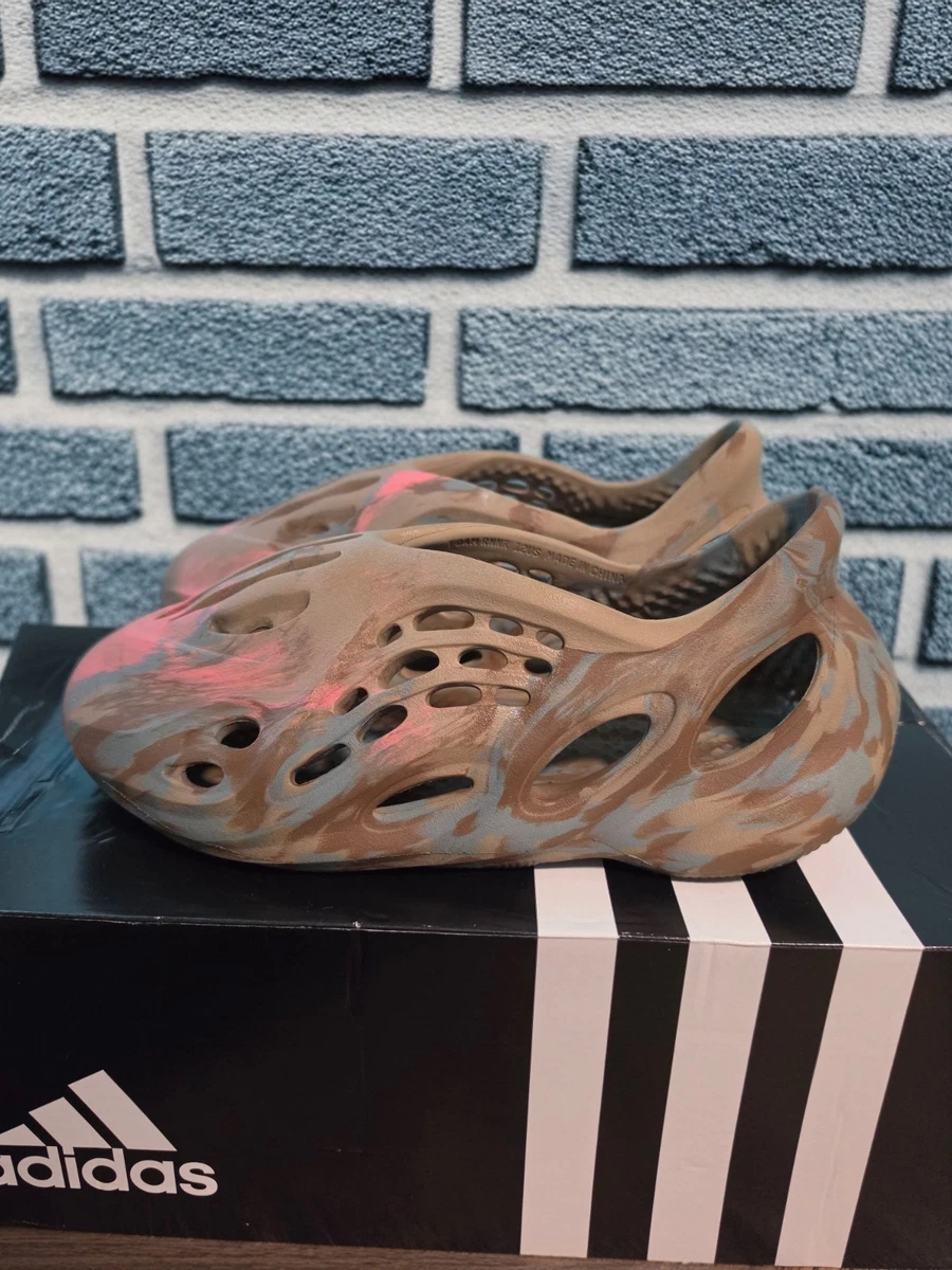 adidas Yeezy Foam RNNR for Sale | Authenticity Guaranteed | eBay