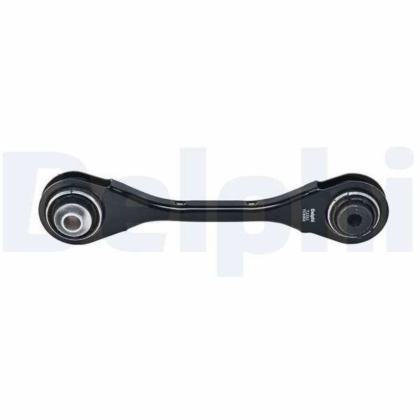 Delphi TC9302 Querlenker Hinten Oben Links FüR BMW X5 G05 F95 X6 G06 F96 X7 G07-image