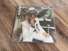 Elton John- Greatest HITS- Vinyl- Sealed- MCA-1689