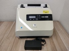 HP Scanjet 7000 Desktop 600DPI Document Scann...