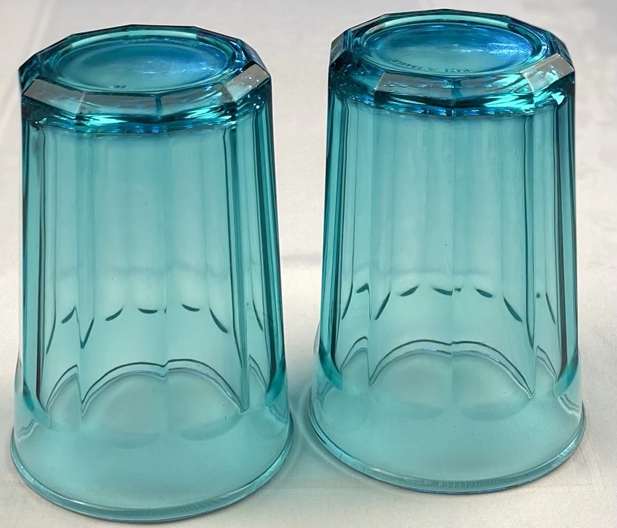Luminarc Working Glass Indiana Glassware & Drinkware for sale | eBay