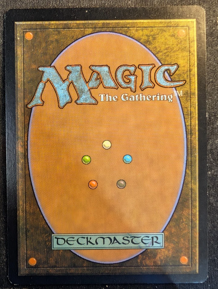 Baneslayer Angel - Foil - From the Vault: Angels (MTG) - Image 2 of 2