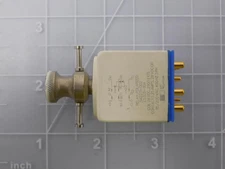 BOEING 5M2231-002 5945-01-261-2406 RELAY T133489