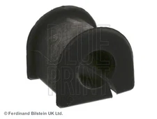 ADT38042 BLUE PRINT Bearing, Stabilizer for Toyota