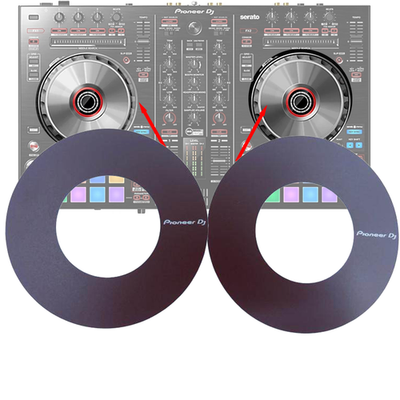 s-l400.png
