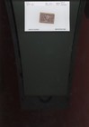 US stamp 230-235 used  1893 COLUMBIAN EXPOSITION various conditions cv 606 (goo5 — photo 7