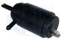 ERA 465027 Waschwasserpumpe, Scheibenreinigung FüR BMW 3 (E21)