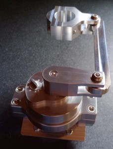 Custom cnc parts | eBay Stores