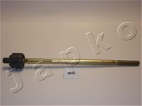 Japko 103310 Axialgelenk FüR Spurstange Axialgelenk Spurstange FüR Mazda