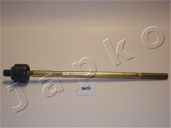Japko 103310 Axialgelenk FüR Spurstange Axialgelenk Spurstange FüR Mazda-image