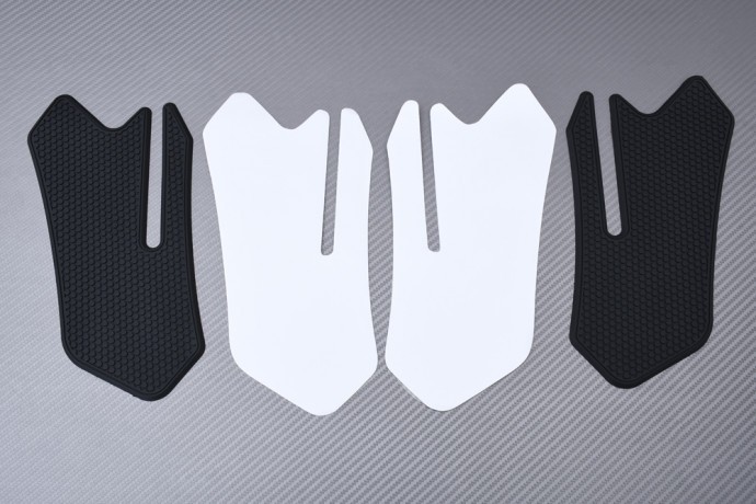 Grips de réservoir contre les rayures de Ducati Panigale 959