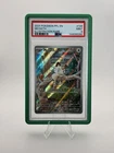 New Listing2025 POKEMON PFL EN-PHANTASMAL FLAMES ILLUSTRATION RARE #106 MEOWTH PSA 9