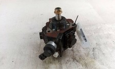 Pompe à essence Hyundai GETZ