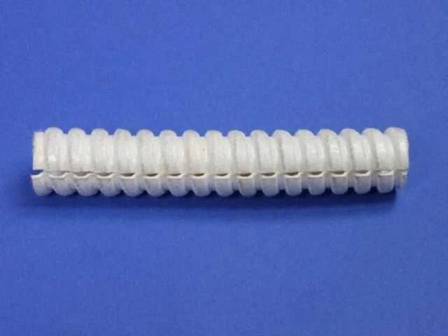 Cable de cierre de encendido para Dodge Ram 1500 Van 2002, Ram 2500 Van, Ram 3500 Van M Foto 2 de 3