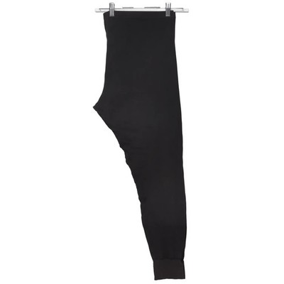 Trigema, Pyjamahose, Größe: XXXL, Grau, Baumwolle, Einfarbig, Herren #PSY