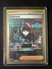 Cassiopée SAR (SFA 094) Fable Nébuleuse - MINT Francais