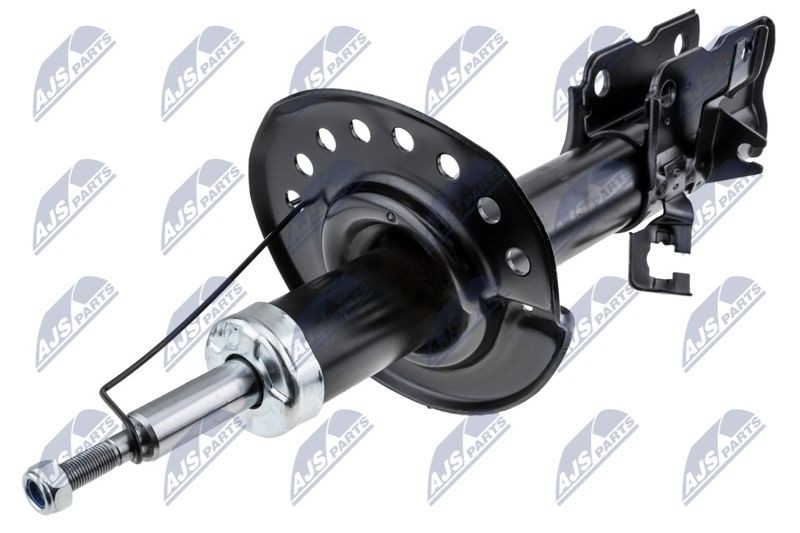 Für NTY A-NS-031 Shock Absorber