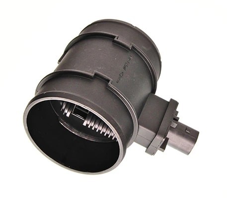 Débitmètre d'air de rechange MAXGEAR 51-0184 contre les pertes de puissance