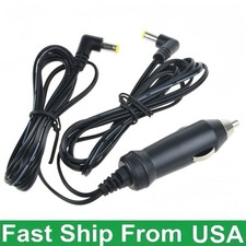 Car Charger For Towmate Wireless Led Tow Light Bar Car Charger For Towmate Wireless Led Tow Light Bar