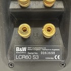 Foto 9 di 15