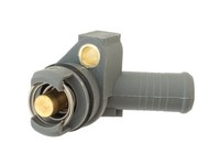 Ford Mondeo III MK3 2.2 Tddi / Tdci 04-07 Thermostat Klein